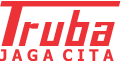 Truba logo